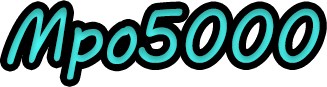 Mpo5000